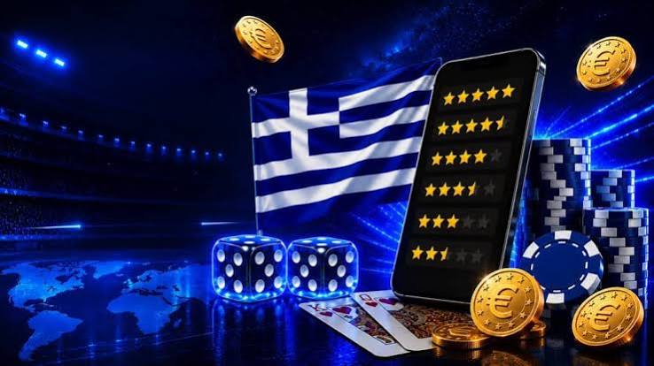 Ζωντανά Καζίνο Η Εμπειρία του Παιχνιδιού σε Πραγματικό Χρόνο 459005021