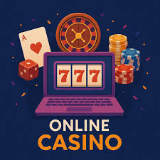 Agent Spins Casino Online Games Experience Thrilling Gaming