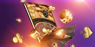 Betting at Lucky Barry Casino Your Guide to Winning Big Betting at Lucky Barry Casino Your Guide to Winning Big