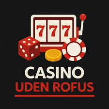 Casino Anmeldelser 2026 - Gratis Online Spil