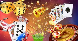 Complete Guide to Betinia Casino Registration Process -100167510 Complete Guide to Betinia Casino Registration Process -100167510
