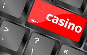 Complete Guide to Betinia Casino Registration Process -100167510 Complete Guide to Betinia Casino Registration Process -100167510