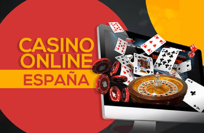 Descubre el Mundo de Slot Casino Gratis Dinero Real