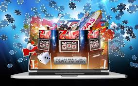 Discover the Thrill of Magic Win Casino Online Games Discover the Thrill of Magic Win Casino Online Games