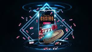 Discover the Thrill of Magic Win Casino Online Games Discover the Thrill of Magic Win Casino Online Games
