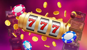 Doctor Spins Casino Registration Process Made Easy