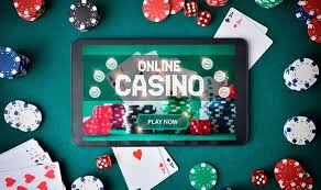 Doctor Spins Casino Registration Process Made Easy