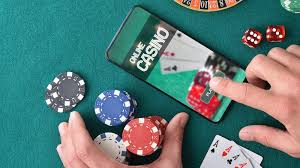 Doctor Spins Casino Registration Process Made Easy