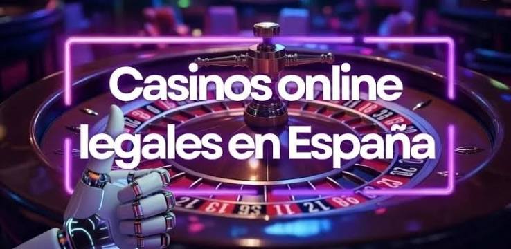 Juegos de Casino Gratis con Dinero Diversión sin Riesgos
