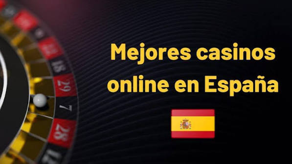 Juegos de Casino Gratis con Dinero Diversión sin Riesgos