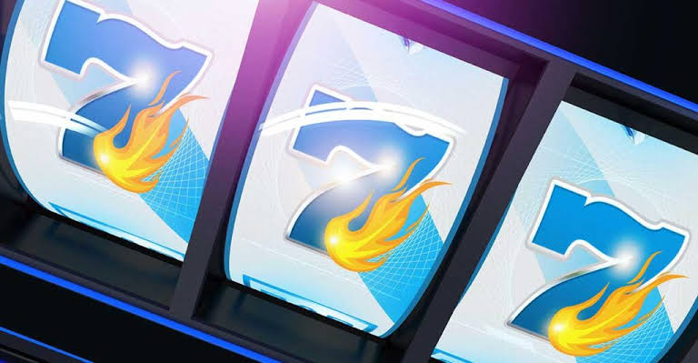 Juegos de Casino Gratis con Dinero Diversión sin Riesgos