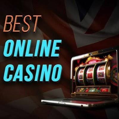 Καλύτερα Ξένα Online Casino Μια Οδηγία για Παίκτες