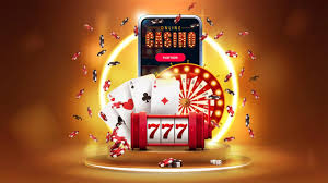 The Ultimate Guide to Casino Felix Spin UK Discover Endless Entertainment