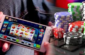 The Ultimate Guide to Casino Felix Spin UK Discover Endless Entertainment