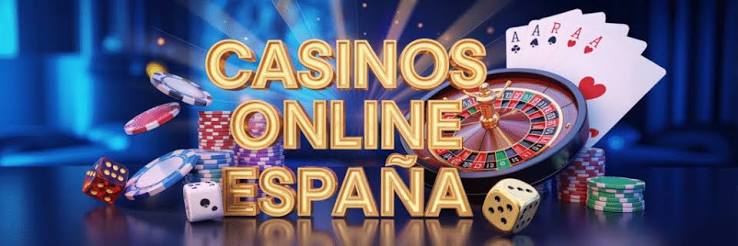 Tiradas Gratis en Casinos Sin Depósito Todo lo que Necesitas Saber 37946834